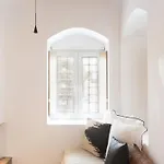 Kallos & Apartmán