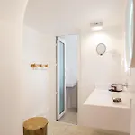 Kallos & Apartmán *