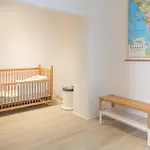 Apartmán Kallos & *