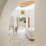 Kallos & Apartmán