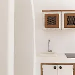 Kallos & Apartmán *