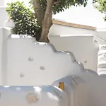 Kallos & Apartmán