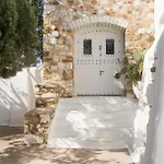 Apartmán Kallos &
