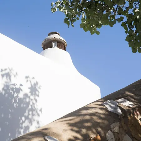 Kallos & Апартаменты Naxos City