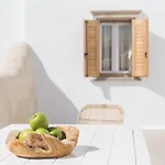 Kallos & 公寓 Naxos City