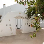 Kallos & Appartement