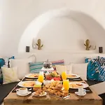 Kallos & * Naxos City